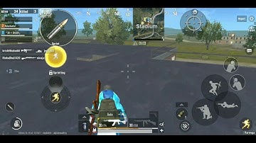 CONFIGURATION PERFECTA PARA SAMSUNG A3,A4,A5,A6,A7,A8,A9,A10,A11,A12,A13  ==Relaxhunter