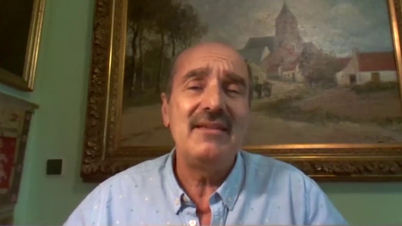 La psicoterapia según UCDM