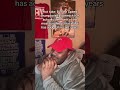 Live reaction to Tavion Winning 😂 #Vknowswwe #WWETok #Speed #Champion #Shocked #subscribe #like