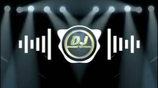 new cg dj song remix nonstop cg song ||dj bhagat official #newcgdjsongremix