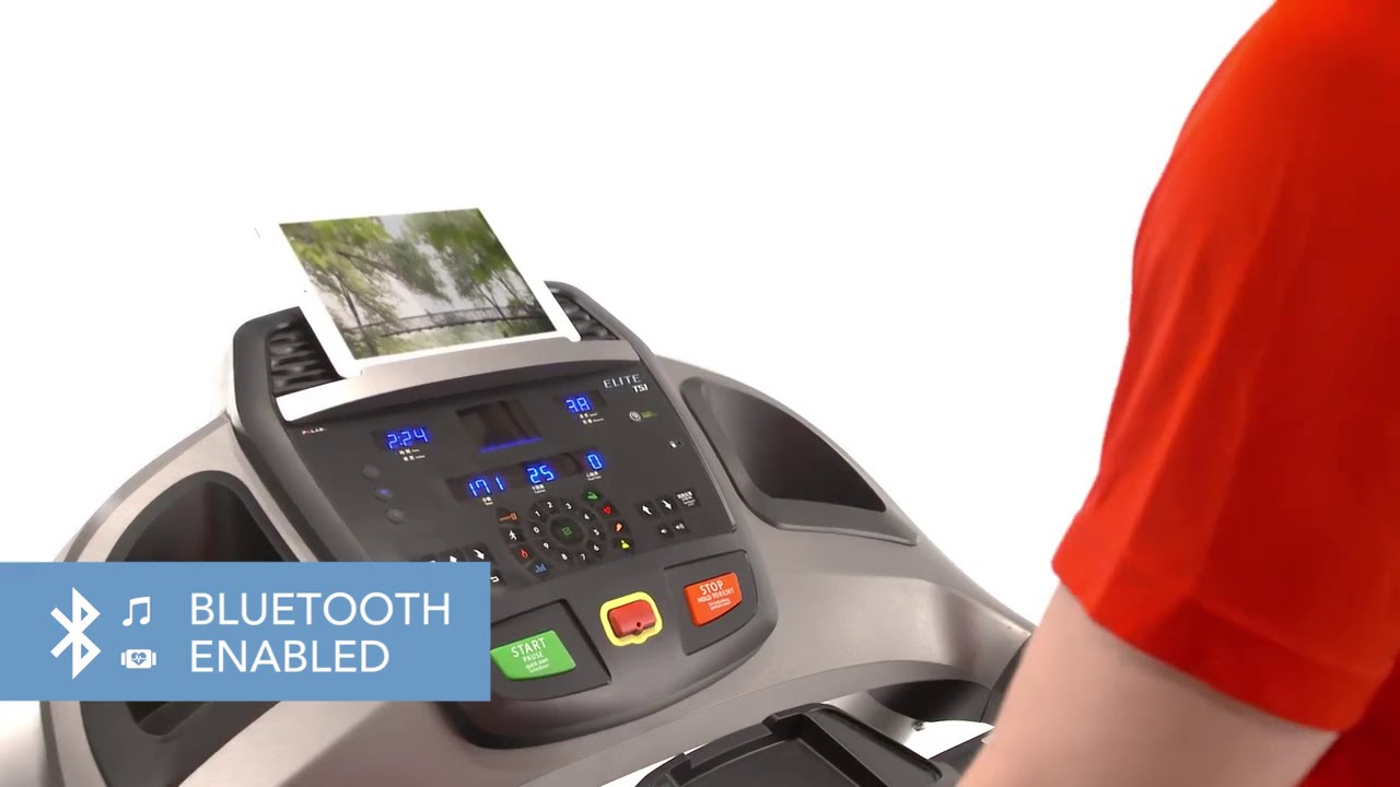 不能民兵碼頭horizon 跑步機 Iteampowered Com