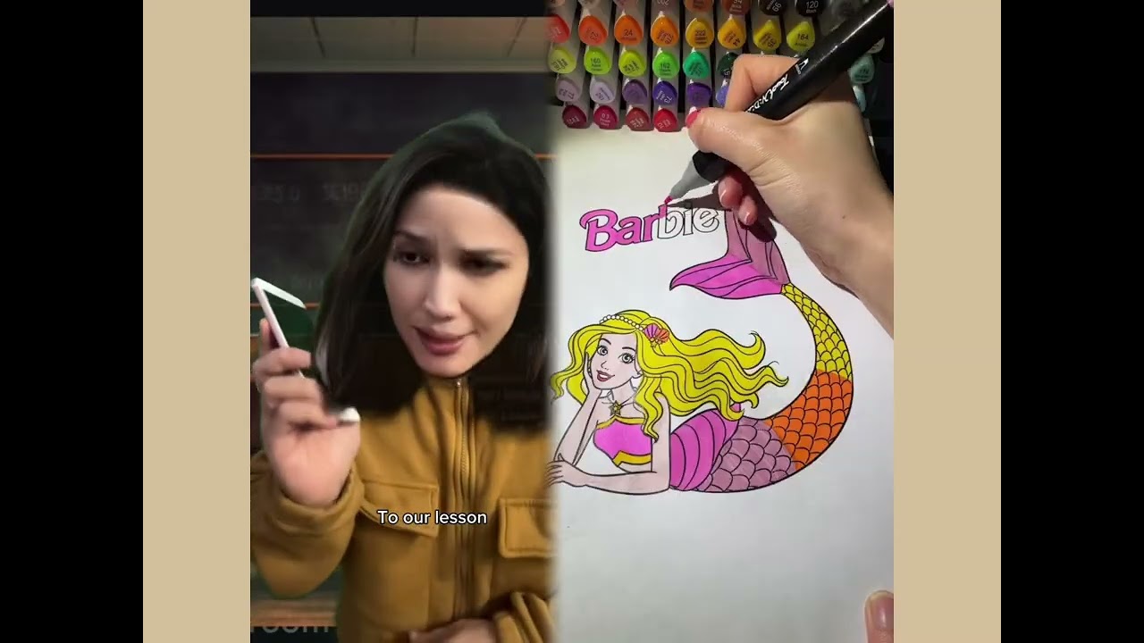 🤣👌👌👌2026 pov Must-Watch Crazy Clips Compilation #humor #fypシ #pov #fyp #foryou #funny 😍😜.