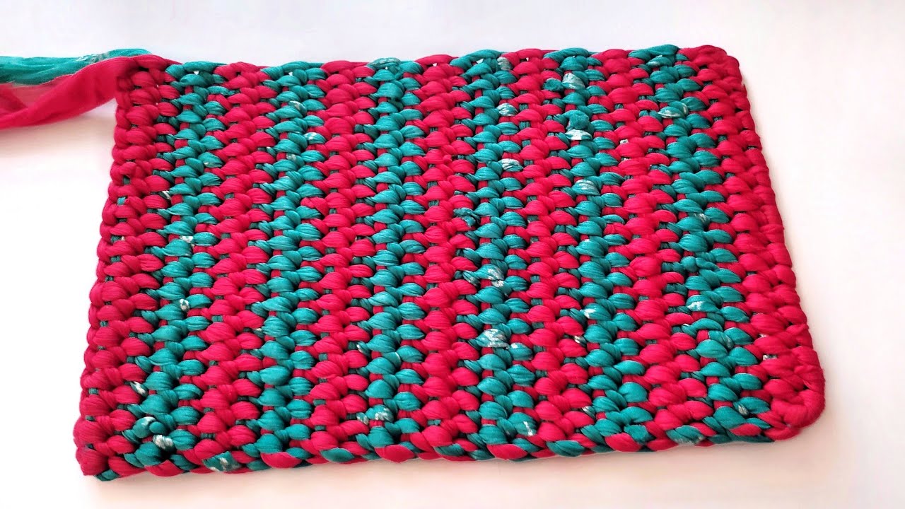 पायदान बनाने का आसान तरीका, Paidan kese bnaye, Home decor idea , Rajkumari Art's ✨