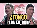 ¿NOS ENGAÑARON? La historia de Faloon Larraguibel y Raimundo Cerda que nadie esperaba 😱