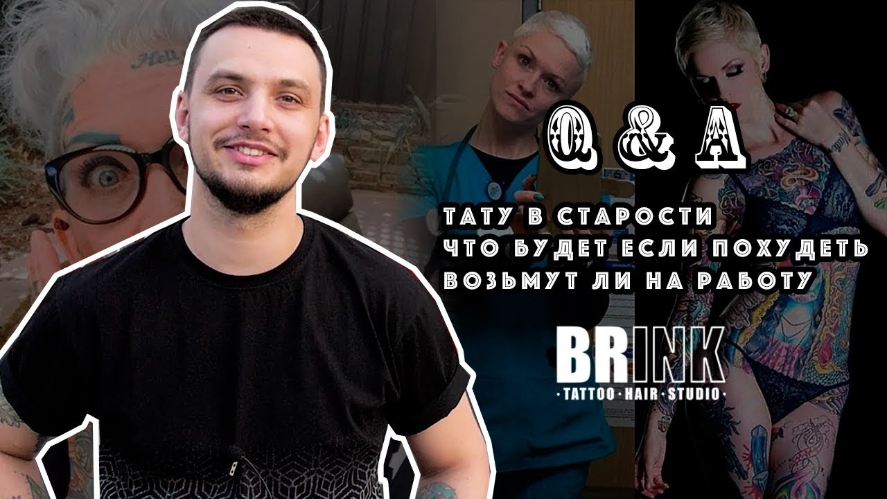 Возьмут ли киев