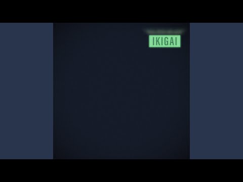 No experience required (无经验可)