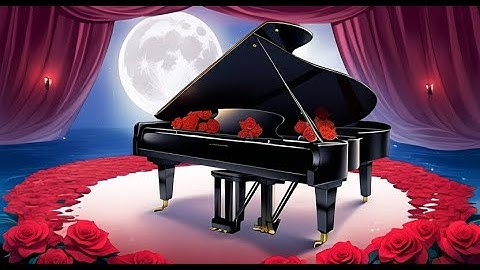 [6トニックシステムによる不定調性] AI作曲×AIイラスト集 Sonic Pi algorithmic music - suspended tonality using 6 tonic system