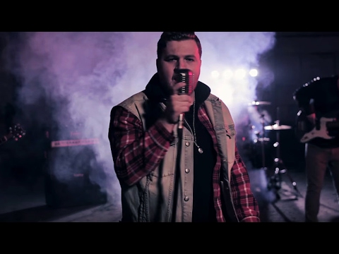 wise-youngblood---pyromaniac-(official-video)