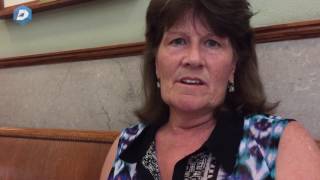 Take a towing company to court and win
