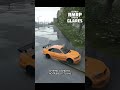 Сервер: RMRP / Промокод: GLARES