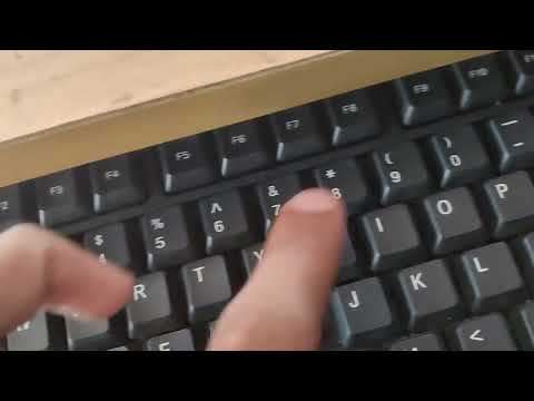 How to type encircled i symbols in uppercase and lowercase