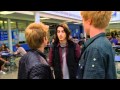 Lemonade Mouth - How they got their name