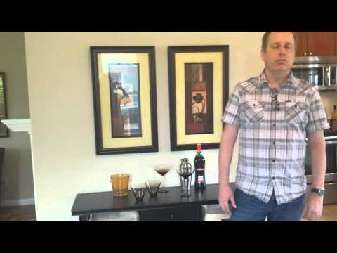 12055 Phinney Ave., Seattle, WA home video tour