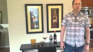 12055 Phinney Ave. video tour
