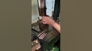 #music #machine #turning #welding #cncturning #automobile #cnc #tools