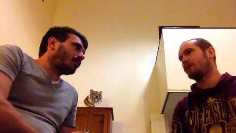 PYB 007 Interpersonal processes and skills