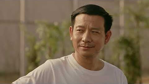 BUSSINESS MAN (Sub Thai)