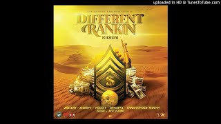 Different Rankin' Riddim Mix (Full, Oct 2020) Feat. Chris Martin, Teejay, Squash, Daddy1, Noah Powa,