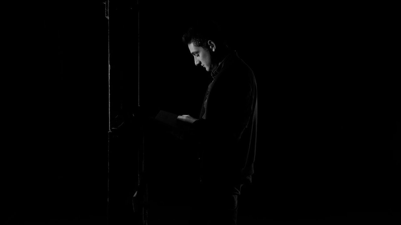 Invent - New Sound [Official Music Video]