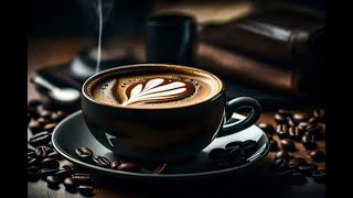 FDA Recalls Thousands of Pounds of Ground Coffee Mislabeled as Decaffeinated