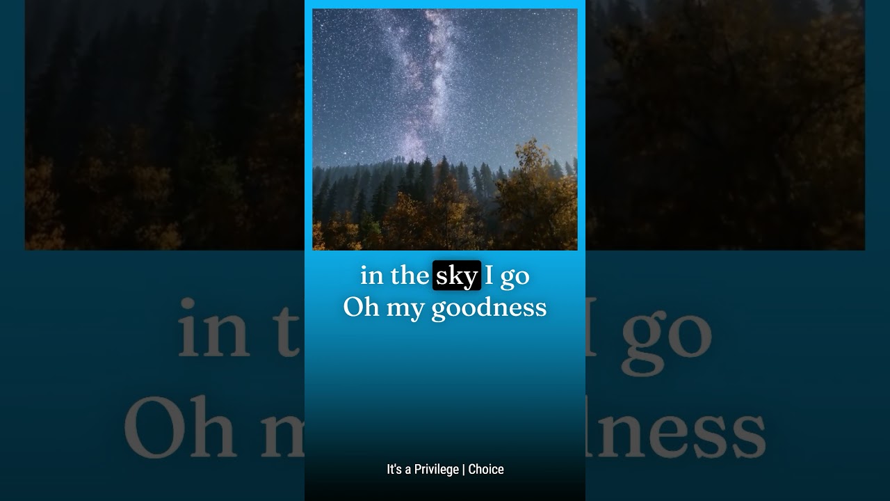 Overcoming Silence and Walking Across America | Privilege Podcast 