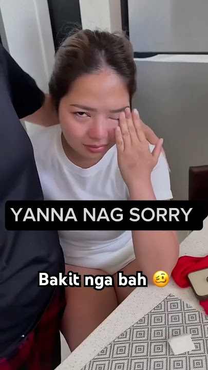 VLOGGER NA SI YANA,VIRAL DAHIL SA ROAD RAGE #fypage #roadrage