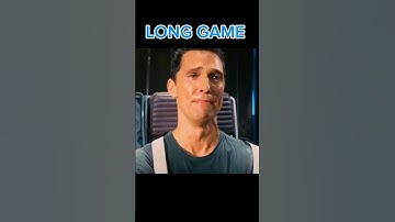 Long Vs Short Game 😮🥺-para SAMSUNG A3,A5,A6,A7,J2,S6,S7,A10,A20,A30,A50,A70 #shorts