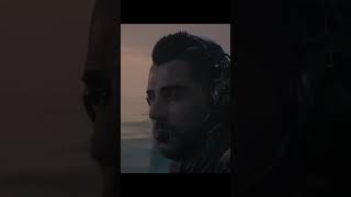 Oligarch Mission Caribbean Island Mission - Cod Mw3