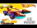 Hot Wheels Race Off Daily Race Off Scorpedo Supercharged Hot Wheels Race Off Daily Race Off Scorpedo Supercharged