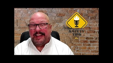 Incident Reporting & Root Cause Analysis: Digging Past “Human Error” to Find Root Causes | Wareh...