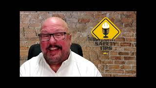 Incident Reporting & Root Cause Analysis: Digging Past “Human Error” to Find Root Causes | Wareh...