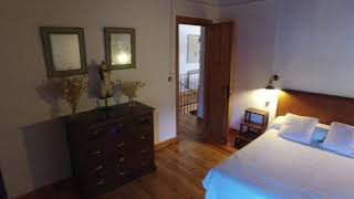 Casa Rural El Molino
