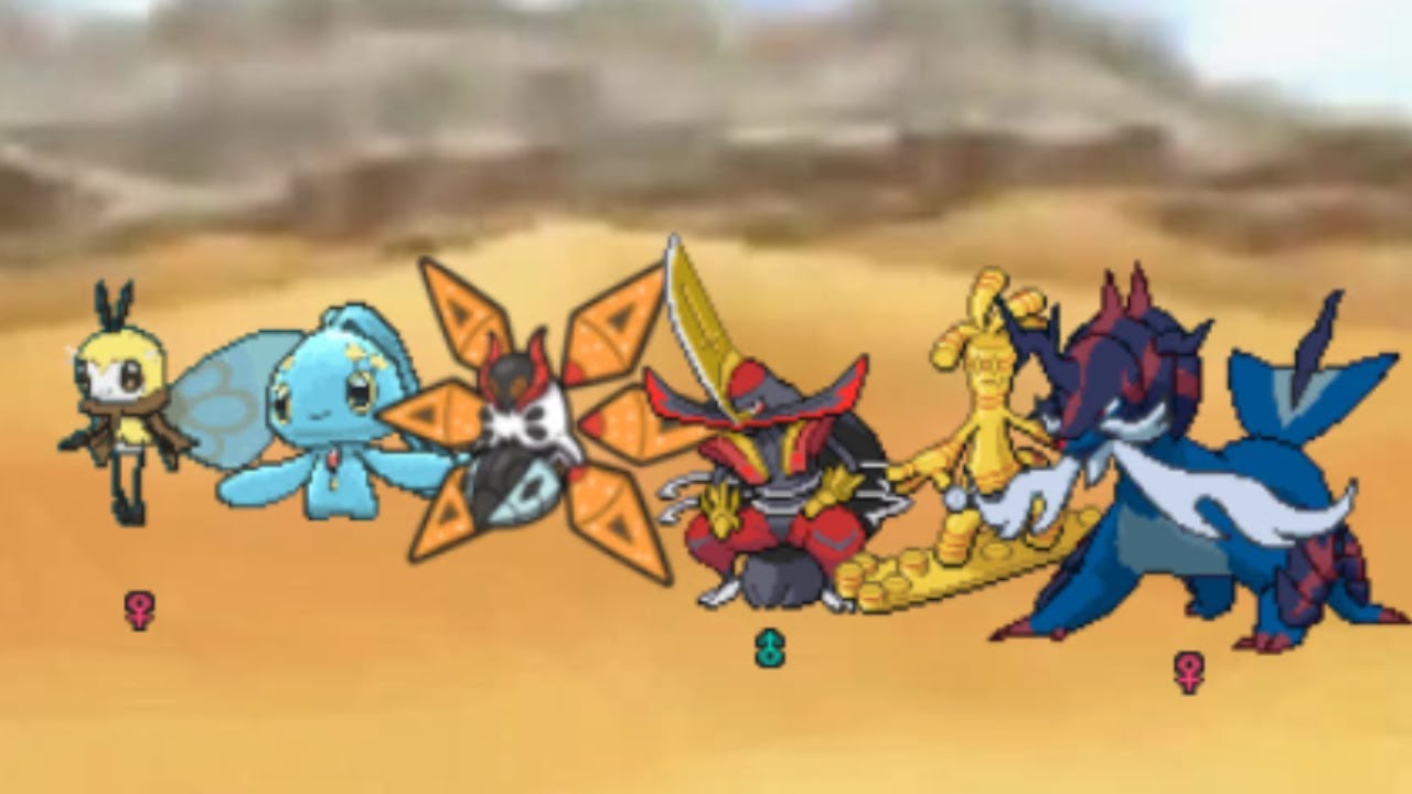 Pokémon Showdown: confira superdossiê com dicas iniciais e avançadas