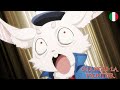 Ma Ã¨ solo una maschera! | DUB ITA | Shangri-La Frontier