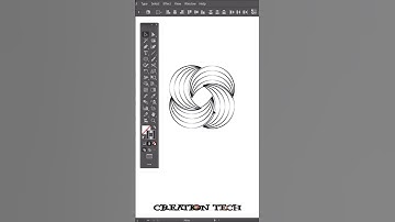 #shorts #trand #adobetips #illustratortricks #howto #tipsandtricks #art #designtutorial #tips #trick