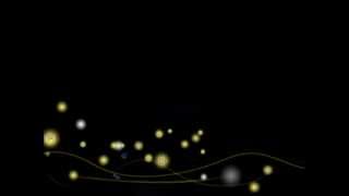 Capture 20120525 2