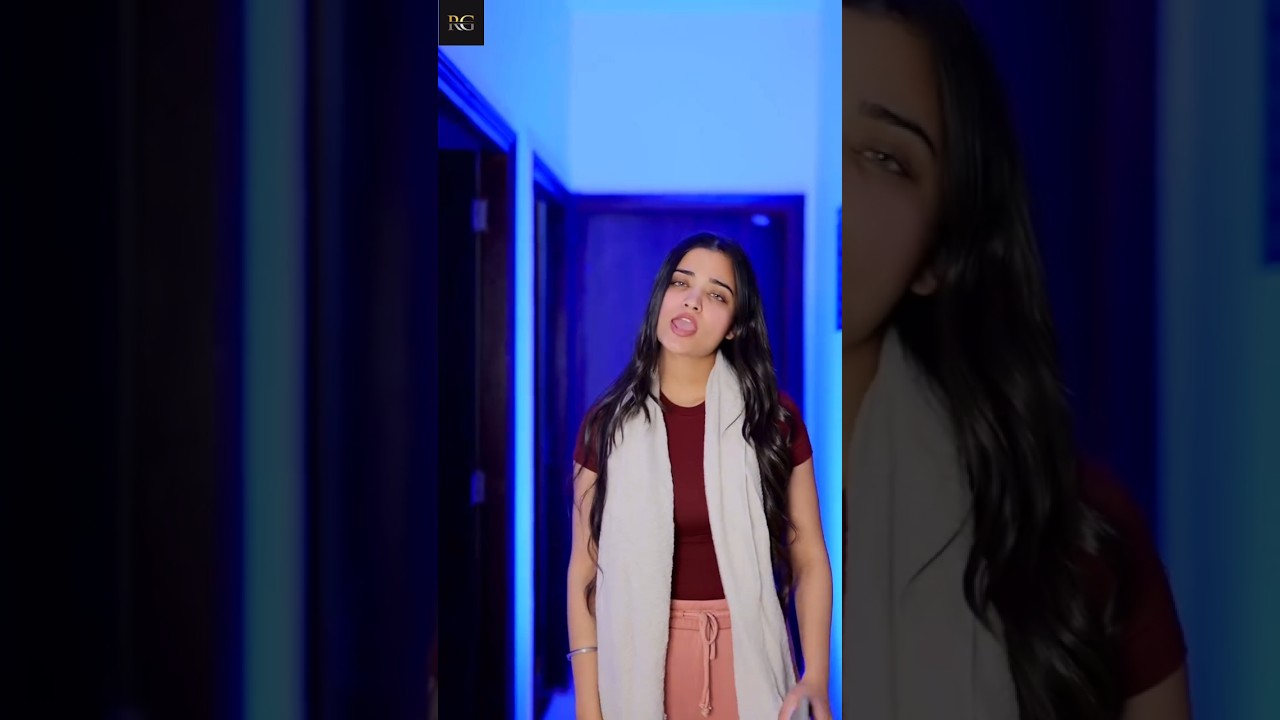  11 31  - YouTube Auto PHP Script