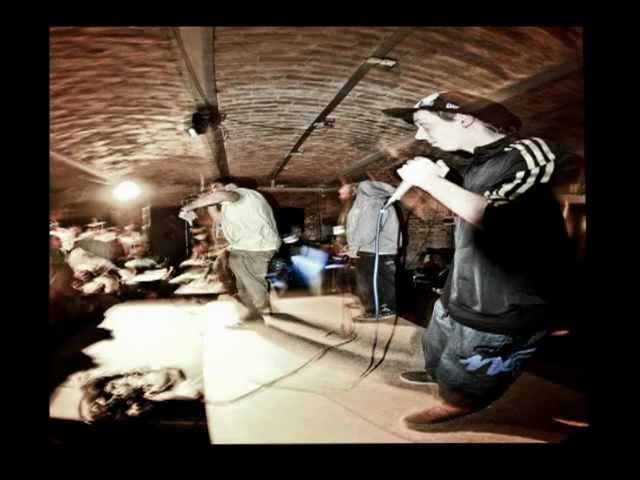 Watch PHR Squad - Życie Tuszem Pisane ' ( Prod. RST ) on YouTube Watch PHR Squad - Życie Tuszem Pisane ' ( Prod. RST ) on YouTube