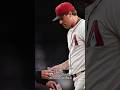 Are the Dbacks buyers or sellers? 🐍⚾️ #MLB #TradeDeadline #Arizona #Diamondbacks #Baseball