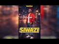 Gebo Siwazi Official Audio Singeli Music Mp4 Gebo Siwazi Official Audio Singeli Music Mp4