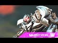 Transformers Forged To Fight iOS Walkthrough Part Transformers Forged To Fight iOS Walkthrough Part