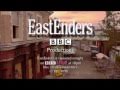 Eastenders The Vic Fire Aftermath 10/9/10 (FULL EPISODE) Part 3