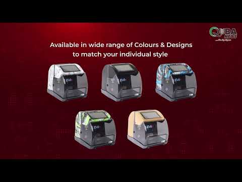 Key Making Machine Cost