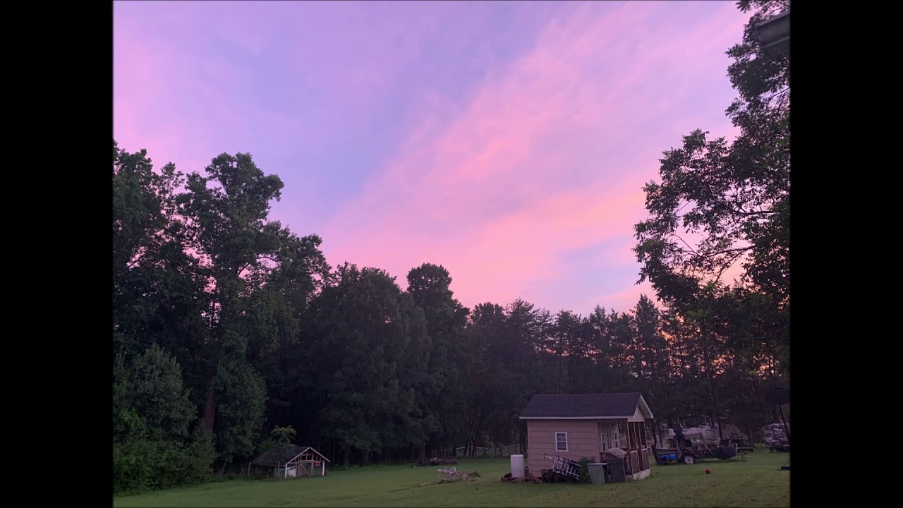 Hello Windows Vista (Slowed + Low-Pitched + Reverb)