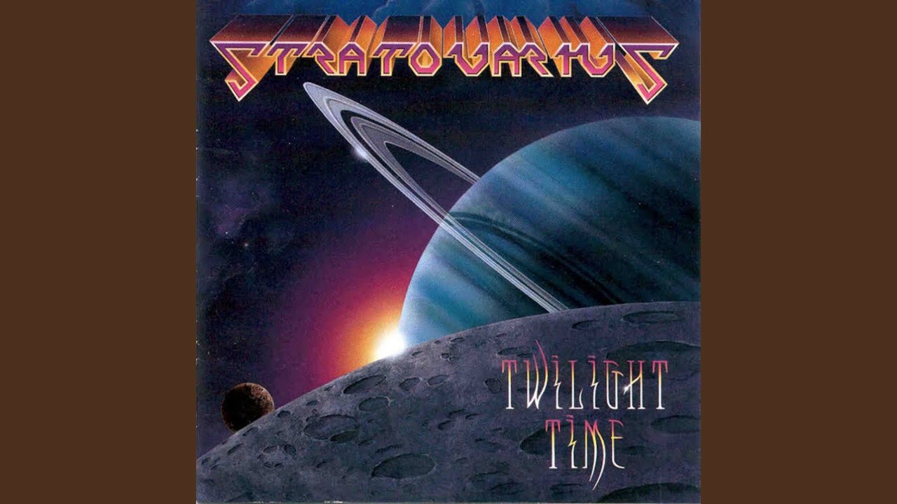 The Hills Have Eyes (Original Version)