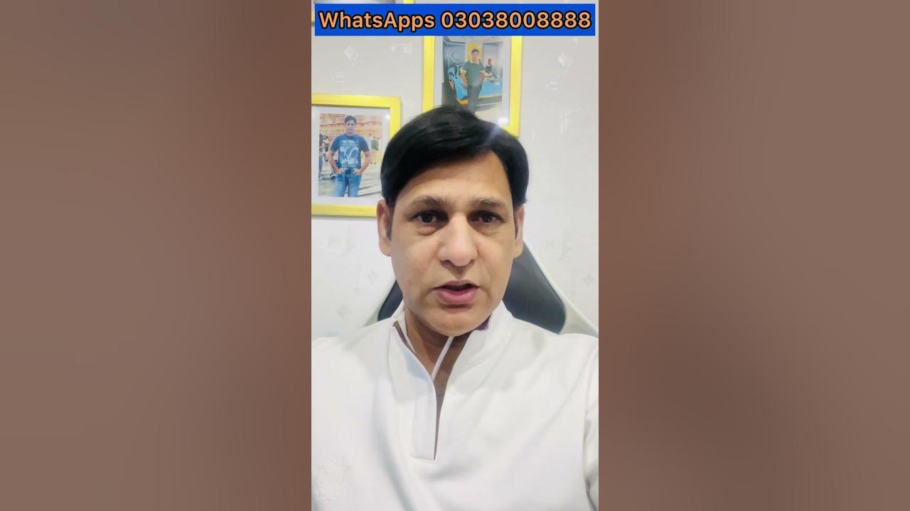 Usa Visa From Saudia Arabia Usa Visa For Pakistan s In Saudia How how-to-get-usa-visa-usa-visa-from-pakistan-usa-visa-guide-youtube
