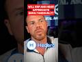 Price Appreciation- XRP vs HBAR
