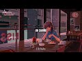 🇯🇵 Karappo - AYANE. [Sub espa&ntilde;ol]