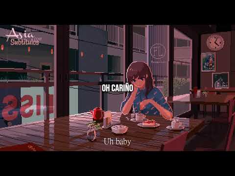 🇯🇵 Karappo - AYANE. [Sub español]