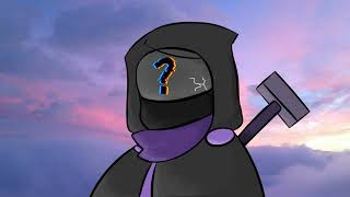 |Deep end meme| FW | read description